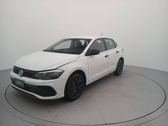 VOLKSWAGEN POLO 1.0 MPI TRACK MANUAL VOLKSWAGEN POLO 1.0 MPI TRACK MANUAL